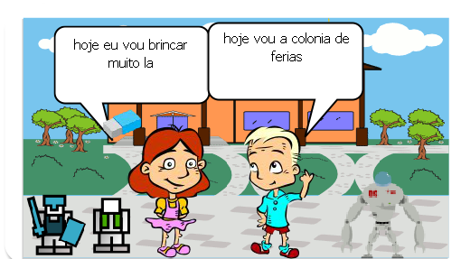 PEDRO HENRIQUE PAES LEME BRUM