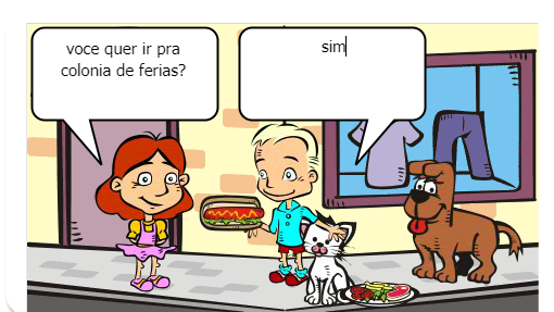 mauricio