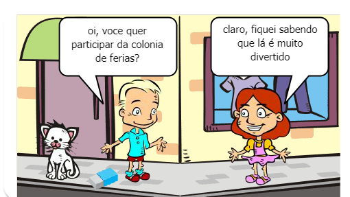 cecília