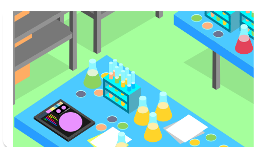 Trabalho da Faculdade - PCC de química 3 - UFRJ