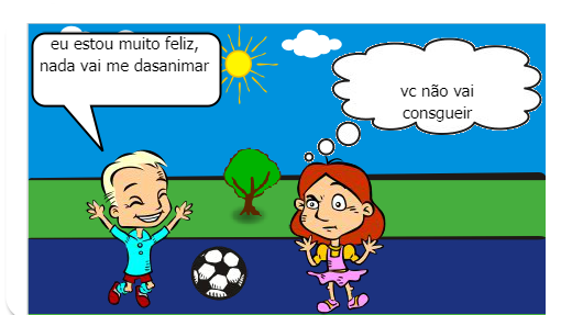 viniciusalberto de carvalho teixeira mãozinha