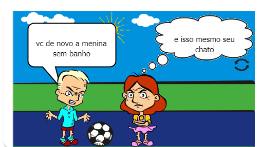 viniciusalberto de carvalho teixeira mãozinha