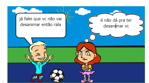 viniciusalberto de carvalho teixeira mãozinha