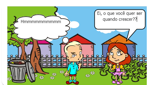 João