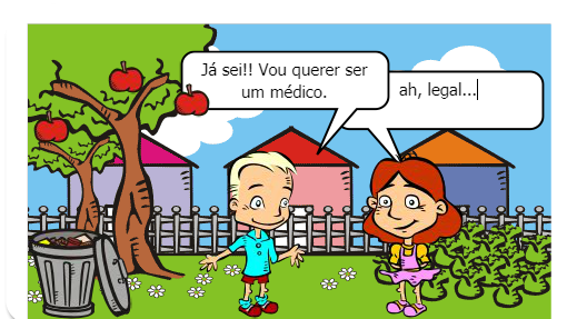 João
