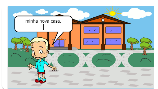 miguel conceição marciano



