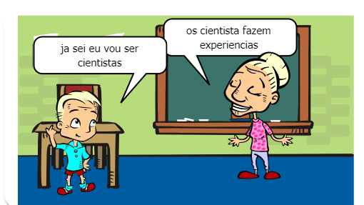 lucas da silva rodrigues de lima