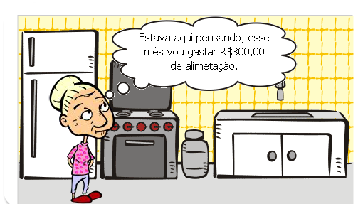 Apresenta� �ão