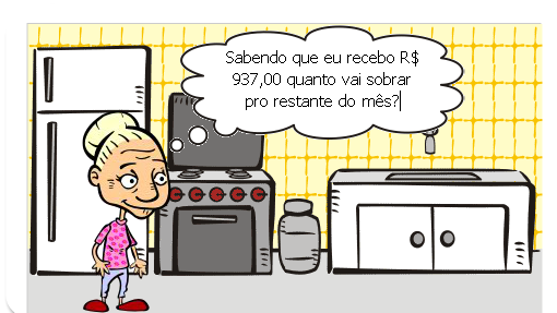 Apresenta� �ão