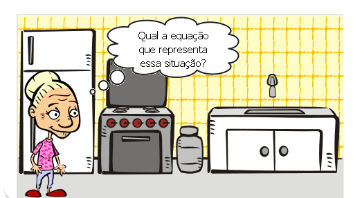 Apresenta� �ão