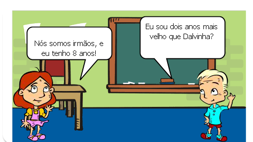 Apresentação 