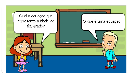 Apresentação 