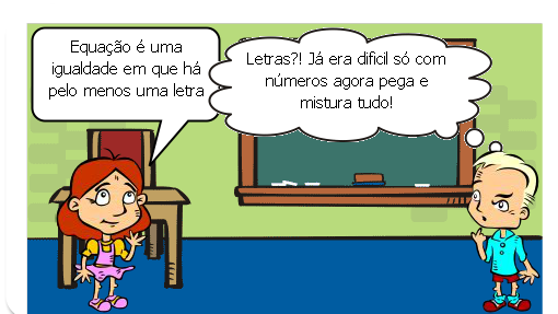 Apresenta� �ão