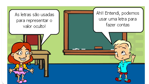 Apresenta� �ão