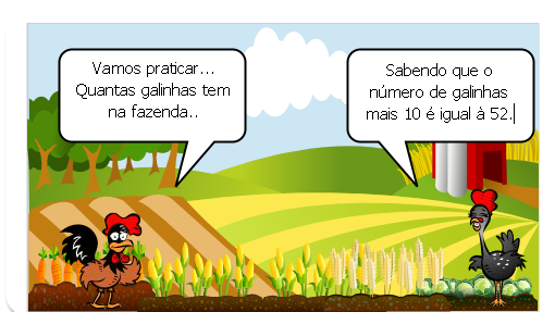 Apresenta� �ão