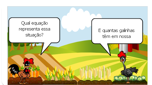 Apresenta� �ão