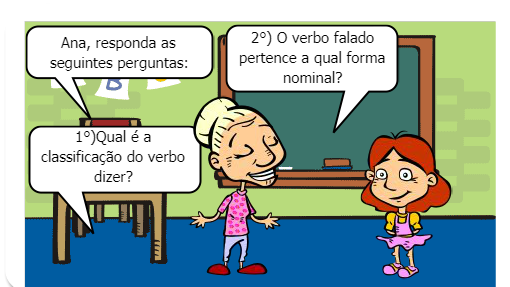 perguntas para Ana 