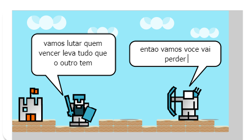 Minecraft:Jogo em que voce tenque sobreviver matando mobs animais hosteis e etc 