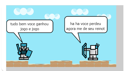 Minecraft:Jogo em que voce tenque sobreviver matando mobs animais hosteis e etc 