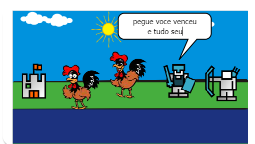 Minecraft:Jogo em que voce tenque sobreviver matando mobs animais hosteis e etc 