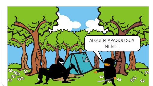 GUILHERME