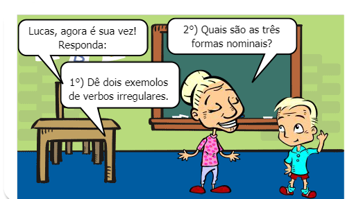 Lucas 