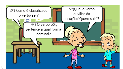 Lucas 