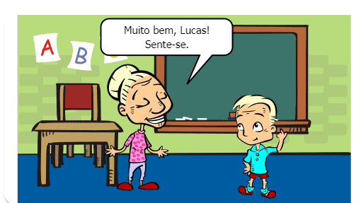 lucas 2 