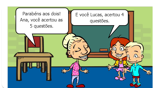 llllllllllllll222222