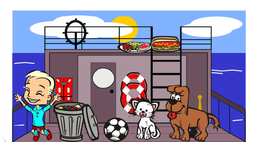 AGENTE      NADA      NO    FUNDO  DO    MAR