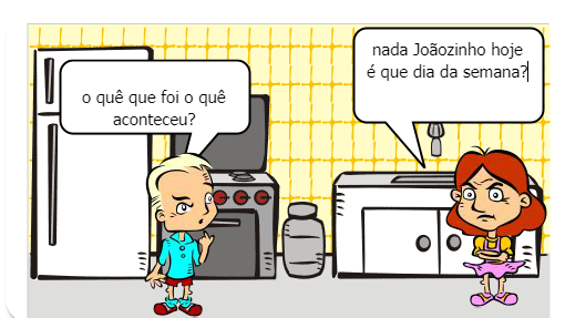essa historia é de uma garota chamada Vitoria seu apelido carinhoso é Tori ela tem apenas 05 anos e sempre quando vai brincar deixa seu quarto bagunçado ate que um dia era festa de aniversario de  sua prima Karla de 10 anos e sua mãe não tinha tempo para poder arrumar seu quarto e ela teve que arrumar sozinha será que ela conseguiu?