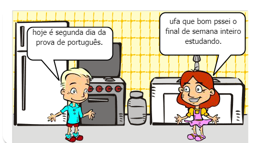 essa historia é de uma garota chamada Vitoria seu apelido carinhoso é Tori ela tem apenas 05 anos e sempre quando vai brincar deixa seu quarto bagunçado ate que um dia era festa de aniversario de  sua prima Karla de 10 anos e sua mãe não tinha tempo para poder arrumar seu quarto e ela teve que arrumar sozinha será que ela conseguiu?