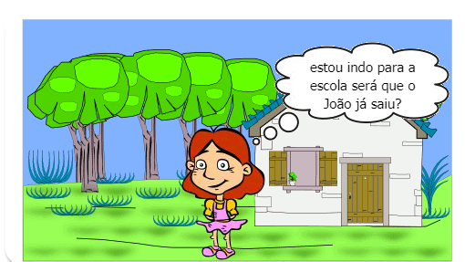 essa historia é de uma garota chamada Vitoria seu apelido carinhoso é Tori ela tem apenas 05 anos e sempre quando vai brincar deixa seu quarto bagunçado ate que um dia era festa de aniversario de  sua prima Karla de 10 anos e sua mãe não tinha tempo para poder arrumar seu quarto e ela teve que arrumar sozinha será que ela conseguiu?