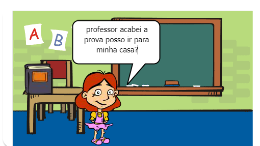essa historia é de uma garota chamada Vitoria seu apelido carinhoso é Tori ela tem apenas 05 anos e sempre quando vai brincar deixa seu quarto bagunçado ate que um dia era festa de aniversario de  sua prima Karla de 10 anos e sua mãe não tinha tempo para poder arrumar seu quarto e ela teve que arrumar sozinha será que ela conseguiu?