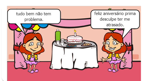 essa historia é de uma garota chamada Vitoria seu apelido carinhoso é Tori ela tem apenas 05 anos e sempre quando vai brincar deixa seu quarto bagunçado ate que um dia era festa de aniversario de  sua prima Karla de 10 anos e sua mãe não tinha tempo para poder arrumar seu quarto e ela teve que arrumar sozinha será que ela conseguiu?