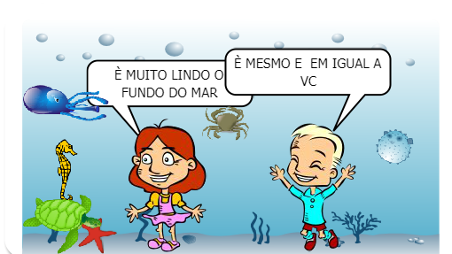 Vou fala sobre o titanic


















