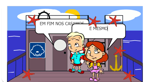 Vou fala sobre o titanic


















