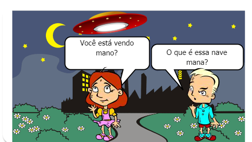 fntasmas sao invisiveis