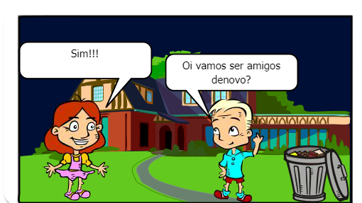 24 horas de halloween