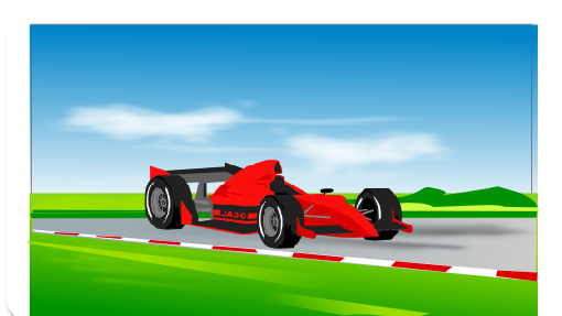 24 horas de halloween