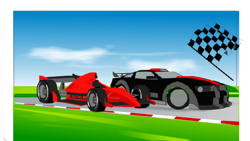 24 horas de halloween