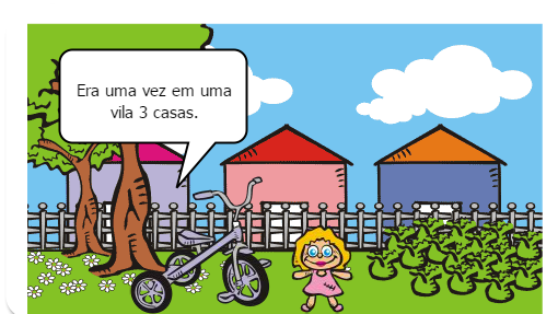 Espero que gostem desse livro demorei muito para fazer esse gibi!!