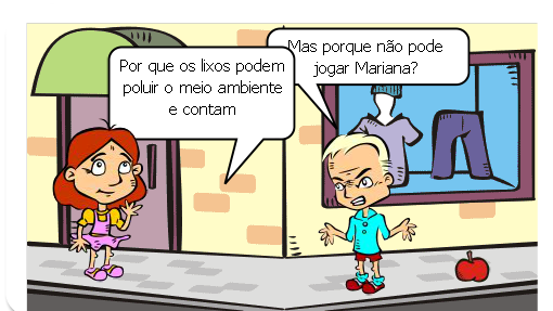 ajuda 3