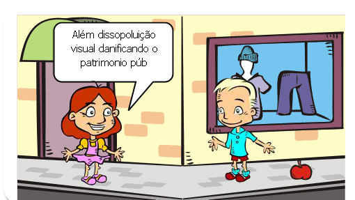 ajuda 4