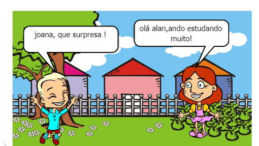 do financeiro ao futebol