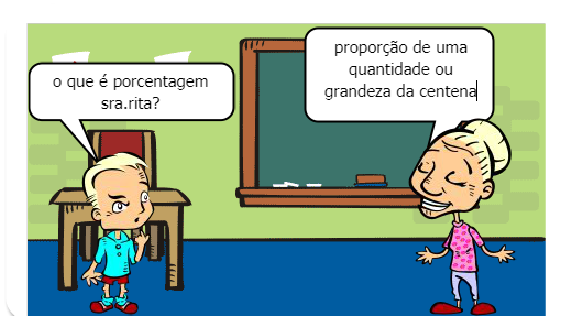 do financeiro ao futebol