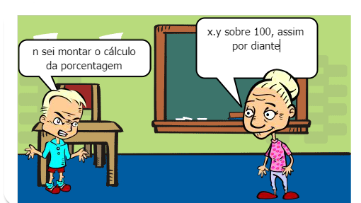 do financeiro ao futebol