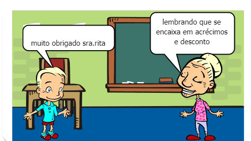 do financeiro ao futebol