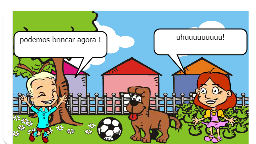 do financeiro ao futebol