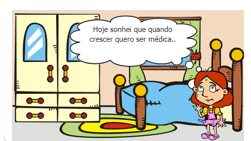 Meu Sonho Raphaela